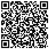 QR Code for bitcoin:bitcoin:bitcoin:bitcoin:bitcoin:bitcoin:bitcoin:dash:Xkvmkqgk7hbjP1L84U3ArRfPyAsdy1tjDf