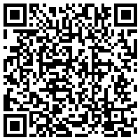 QR Code for bitcoin:bitcoin:bitcoin:bitcoin:bitcoin:bitcoin:bitcoin:dash:XkvofsKfrX8Wm2PjVtvdjAP6TD5haeDcde