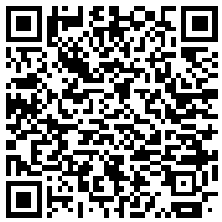 QR Code for bitcoin:bitcoin:bitcoin:bitcoin:bitcoin:bitcoin:bitcoin:dash:Xkvr1m8y4wrCTPRaC5MG89VULzo89LRPT6