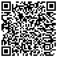 QR Code for bitcoin:bitcoin:bitcoin:bitcoin:bitcoin:bitcoin:bitcoin:dash:Xkvr2PErdYSSweKKZNvAnT6cFFCsc6MoWZ