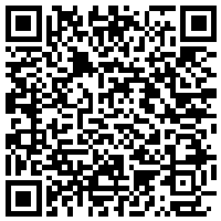 QR Code for bitcoin:bitcoin:bitcoin:bitcoin:bitcoin:bitcoin:bitcoin:dash:XkvtTPnLwtkiEvUsPN4Qm56ZAWWyiACdb5