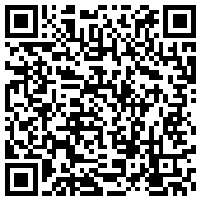 QR Code for bitcoin:bitcoin:bitcoin:bitcoin:bitcoin:bitcoin:bitcoin:dash:XkvtUEnzv3UUdRya4DDQGDCaD5sd2dFuFh