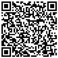 QR Code for bitcoin:bitcoin:bitcoin:bitcoin:bitcoin:bitcoin:bitcoin:dash:XkvtbLLp7QJ1bjmD59ewzzjmfHF5jjafn7