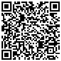 QR Code for bitcoin:bitcoin:bitcoin:bitcoin:bitcoin:bitcoin:bitcoin:dash:Xkvv25H5mWELjJ2yq7VCUrXuXf93FpeZCX