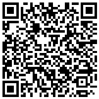 QR Code for bitcoin:bitcoin:bitcoin:bitcoin:bitcoin:bitcoin:bitcoin:dash:XkvvWeAnN1vLUpyKYXW6bbA7aa3d99MEpj