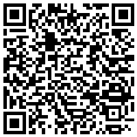 QR Code for bitcoin:bitcoin:bitcoin:bitcoin:bitcoin:bitcoin:bitcoin:dash:XkvvgJxHC9MJC9gr78P3LrCDzjzKiYMULd