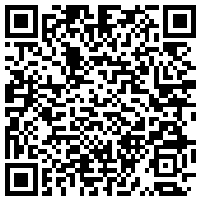 QR Code for bitcoin:bitcoin:bitcoin:bitcoin:bitcoin:bitcoin:bitcoin:dash:XkvxCAno7fU8mtZEW6eQMXrQ855FcTWtgj