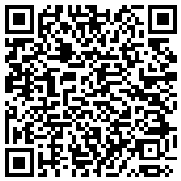 QR Code for bitcoin:bitcoin:bitcoin:bitcoin:bitcoin:bitcoin:bitcoin:dash:XkvxRadf8jbCuce3sLUHRredQ8Dfvbp41F