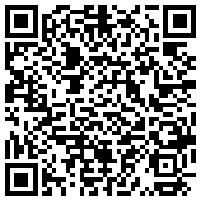 QR Code for bitcoin:bitcoin:bitcoin:bitcoin:bitcoin:bitcoin:bitcoin:dash:XkvxgCmyeqdbATTwFSH2Q7nmALU4UtT2cu