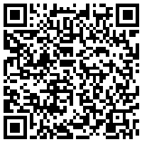 QR Code for bitcoin:bitcoin:bitcoin:bitcoin:bitcoin:bitcoin:bitcoin:dash:XkvxoLRnrBKv6EFuzf1ftkMyGNFe3nSXTv
