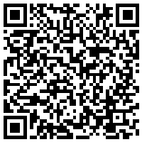 QR Code for bitcoin:bitcoin:bitcoin:bitcoin:bitcoin:bitcoin:bitcoin:dash:Xkvyju6GDkMfLWiLGVwp5EvxqTiX2aHzbP