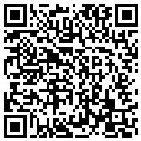 QR Code for bitcoin:bitcoin:bitcoin:bitcoin:bitcoin:bitcoin:bitcoin:dash:XkvyzyCmAxC3WTB1zsDHkQRajxytExxuPo