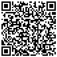 QR Code for bitcoin:bitcoin:bitcoin:bitcoin:bitcoin:bitcoin:bitcoin:dash:XkvzCv4yCBtj5tpasP5yZUBUPVT9bLKadf