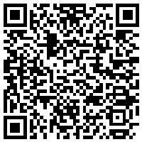 QR Code for bitcoin:bitcoin:bitcoin:bitcoin:bitcoin:bitcoin:bitcoin:dash:Xkw1exbjDBR2Qqpkhfcakiikr6Diw7kVTd