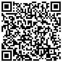 QR Code for bitcoin:bitcoin:bitcoin:bitcoin:bitcoin:bitcoin:bitcoin:dash:Xkw6Hj3YXmoBqm7hpcoUntrofb2uRhUxHx