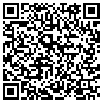 QR Code for bitcoin:bitcoin:bitcoin:bitcoin:bitcoin:bitcoin:bitcoin:dash:Xkw7JYoP1bG7CnpjoJYCwQCYYnDjdNDFD1