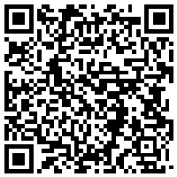 QR Code for bitcoin:bitcoin:bitcoin:bitcoin:bitcoin:bitcoin:bitcoin:dash:Xkw8N9biJzLyVuf8HCjVMd4RxbryRWL3R5
