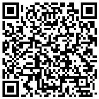 QR Code for bitcoin:bitcoin:bitcoin:bitcoin:bitcoin:bitcoin:bitcoin:dash:Xkw8RCoGenSJ4RpyNRWv6q9JWHQR2cePff