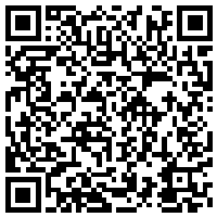 QR Code for bitcoin:bitcoin:bitcoin:bitcoin:bitcoin:bitcoin:bitcoin:dash:XkwAWBcs2iFkrS5WdBHexQvPfCuEogmrhp