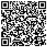 QR Code for bitcoin:bitcoin:bitcoin:bitcoin:bitcoin:bitcoin:bitcoin:dash:XkwAvUEWT2i6H4CUoTVMpRmSQViN8ceLBg