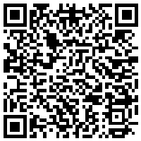 QR Code for bitcoin:bitcoin:bitcoin:bitcoin:bitcoin:bitcoin:bitcoin:dash:XkwDLL2imXrN6zSW78m5C7MJM7XnbtKXDh