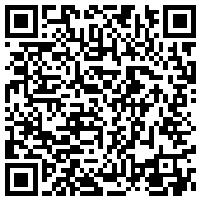 QR Code for bitcoin:bitcoin:bitcoin:bitcoin:bitcoin:bitcoin:bitcoin:dash:XkwGp2NquL3ACEf2FfGR6RtGao2hVaAwqb