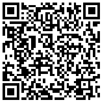 QR Code for bitcoin:bitcoin:bitcoin:bitcoin:bitcoin:bitcoin:bitcoin:dash:XkwJTh1uvvhgt4JdL7tvp8dFmGaXpFAQvt