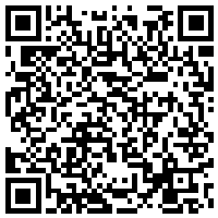 QR Code for bitcoin:bitcoin:bitcoin:bitcoin:bitcoin:bitcoin:bitcoin:dash:XkwMbn2n7TC9LuaQwv3wPL5jmdTDrHWLNt