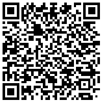QR Code for bitcoin:bitcoin:bitcoin:bitcoin:bitcoin:bitcoin:bitcoin:dash:XkwMsU193S1RFPwDRRu1R8ZRdbSQQ61XGp