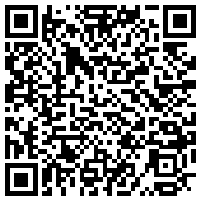 QR Code for bitcoin:bitcoin:bitcoin:bitcoin:bitcoin:bitcoin:bitcoin:dash:XkwP4umnJgHpjJjFjGNkTnC7KNdErPyiof