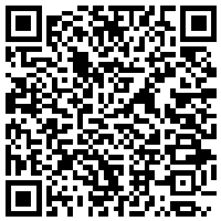 QR Code for bitcoin:bitcoin:bitcoin:bitcoin:bitcoin:bitcoin:bitcoin:dash:XkwPUApRdJP6CosJJHqhJpefRSPp5sAtiN