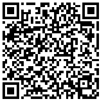 QR Code for bitcoin:bitcoin:bitcoin:bitcoin:bitcoin:bitcoin:bitcoin:dash:XkwRWcrPhDtVEtK1GboAhVCXmk2ei95f15