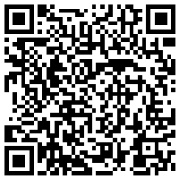 QR Code for bitcoin:bitcoin:bitcoin:bitcoin:bitcoin:bitcoin:bitcoin:dash:XkwRgKTqq5iRRCScv8ijRsbqDCbaAcyrtC