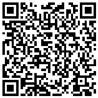 QR Code for bitcoin:bitcoin:bitcoin:bitcoin:bitcoin:bitcoin:bitcoin:dash:XkwTCFftyRjm3sct6F5h3TZ6giJQxStqiK