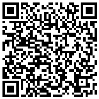 QR Code for bitcoin:bitcoin:bitcoin:bitcoin:bitcoin:bitcoin:bitcoin:dash:XkwUXkxjCyUS46yg7FCd1omhPQHAnD1GeT