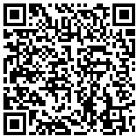 QR Code for bitcoin:bitcoin:bitcoin:bitcoin:bitcoin:bitcoin:bitcoin:dash:XkwW4MxpKsSW6oWFDn2uTXfnnzBCQB7vwj
