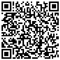 QR Code for bitcoin:bitcoin:bitcoin:bitcoin:bitcoin:bitcoin:bitcoin:dash:XkwZ2PkdcPErARqagzf3NokjsoCyCvf1EY