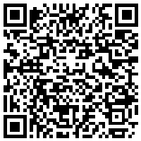 QR Code for bitcoin:bitcoin:bitcoin:bitcoin:bitcoin:bitcoin:bitcoin:dash:Xkwb2LU5BZ3AN3W55fiFvUbSY2oKgPJNSt