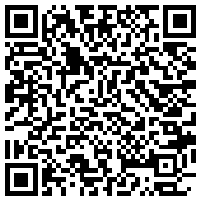 QR Code for bitcoin:bitcoin:bitcoin:bitcoin:bitcoin:bitcoin:bitcoin:dash:XkwcLvuc5BprycMPJuXhiD51oZHZJSGhG4