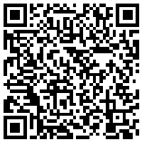 QR Code for bitcoin:bitcoin:bitcoin:bitcoin:bitcoin:bitcoin:bitcoin:dash:XkweHiXojHH8D515ePHActVv5uuEo7uLbZ