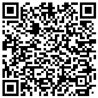 QR Code for bitcoin:bitcoin:bitcoin:bitcoin:bitcoin:bitcoin:bitcoin:dash:XkwfMuEExJpBFca7FWDTMmVvcR1fdk66tk