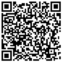 QR Code for bitcoin:bitcoin:bitcoin:bitcoin:bitcoin:bitcoin:bitcoin:dash:Xkwh57iJfpJNe1RQ5ZXWPTQQUBdvbite8W
