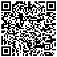QR Code for bitcoin:bitcoin:bitcoin:bitcoin:bitcoin:bitcoin:bitcoin:dash:XkwkHNv7VByDaqvESSYBaBrYtzTmgJMmL9