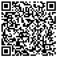 QR Code for bitcoin:bitcoin:bitcoin:bitcoin:bitcoin:bitcoin:bitcoin:dash:XkwmznVEaEa8SSLueYfDkEBF3t91G7FSFk