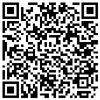 QR Code for bitcoin:bitcoin:bitcoin:bitcoin:bitcoin:bitcoin:bitcoin:dash:Xkwo2v9DAqQHMHD9W5RR2dKTDcam4PFCWy