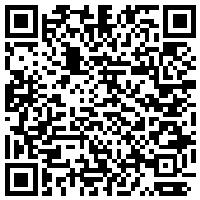 QR Code for bitcoin:bitcoin:bitcoin:bitcoin:bitcoin:bitcoin:bitcoin:dash:XkwoyarPLn1TYgb5VpSsFCuH8RWi4itkGC