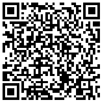 QR Code for bitcoin:bitcoin:bitcoin:bitcoin:bitcoin:bitcoin:bitcoin:dash:XkwpfXpxBGM3dDJffSEEShNBBCM1sJrWGX