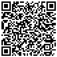 QR Code for bitcoin:bitcoin:bitcoin:bitcoin:bitcoin:bitcoin:bitcoin:dash:XkwsMpcJLAYf4Wq72zTY2UjRoJ976ZKDMZ
