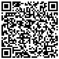 QR Code for bitcoin:bitcoin:bitcoin:bitcoin:bitcoin:bitcoin:bitcoin:dash:XkwuZwb9sWrXvhXfVMx7K4DyoUY7kcLLHS