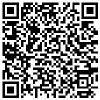 QR Code for bitcoin:bitcoin:bitcoin:bitcoin:bitcoin:bitcoin:bitcoin:dash:Xkwvdytt5x1sFCnSbcixXwcnugoHUTPM2K